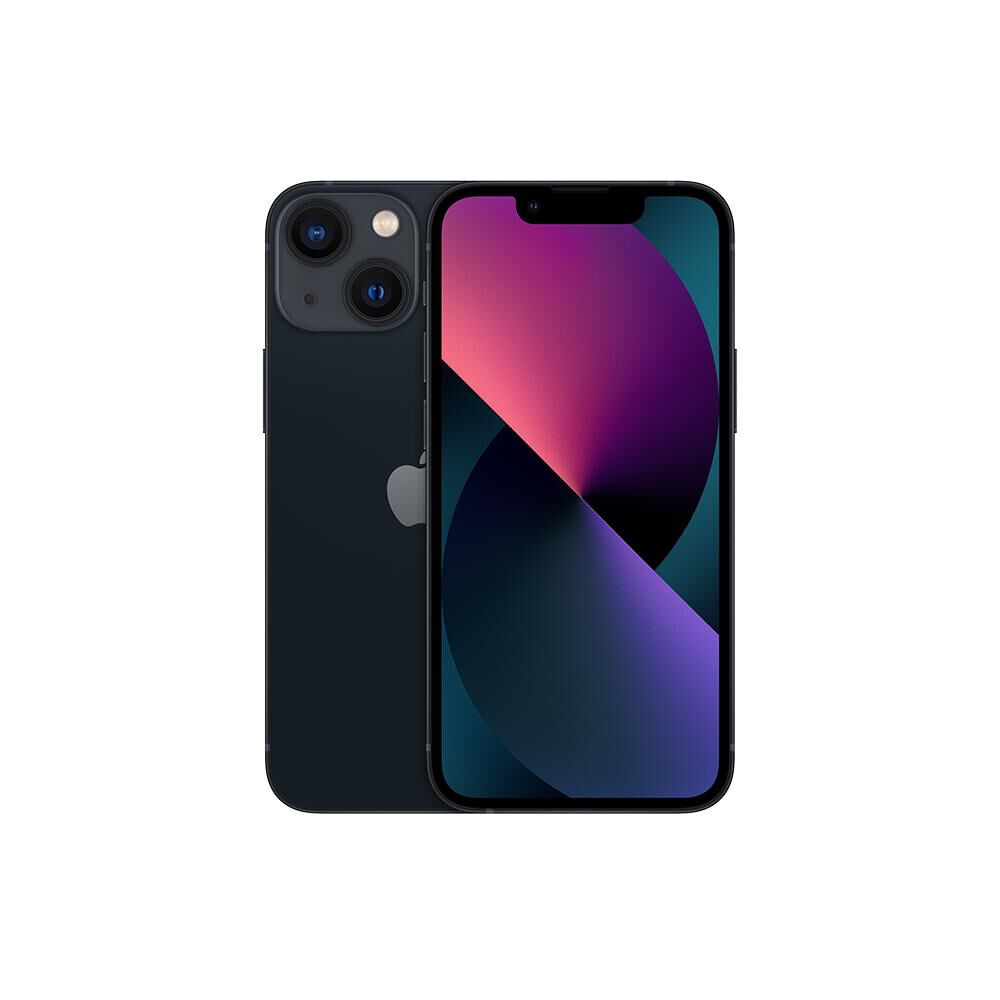 Iphone 13 Mini / 128 GB / Claro image number 0.0