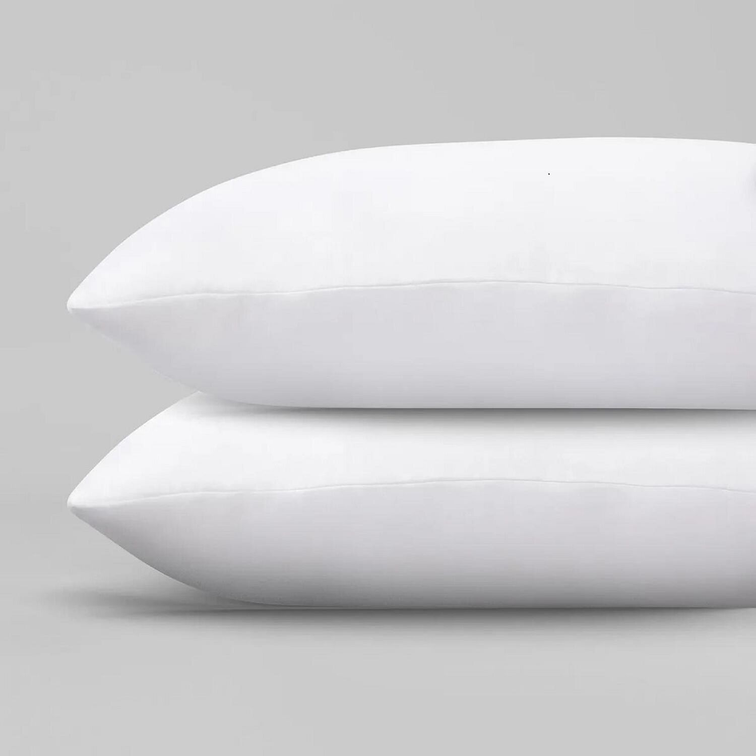 Pack 2 Almohadas Cic Fibra 50x70 Cm image number 3.0