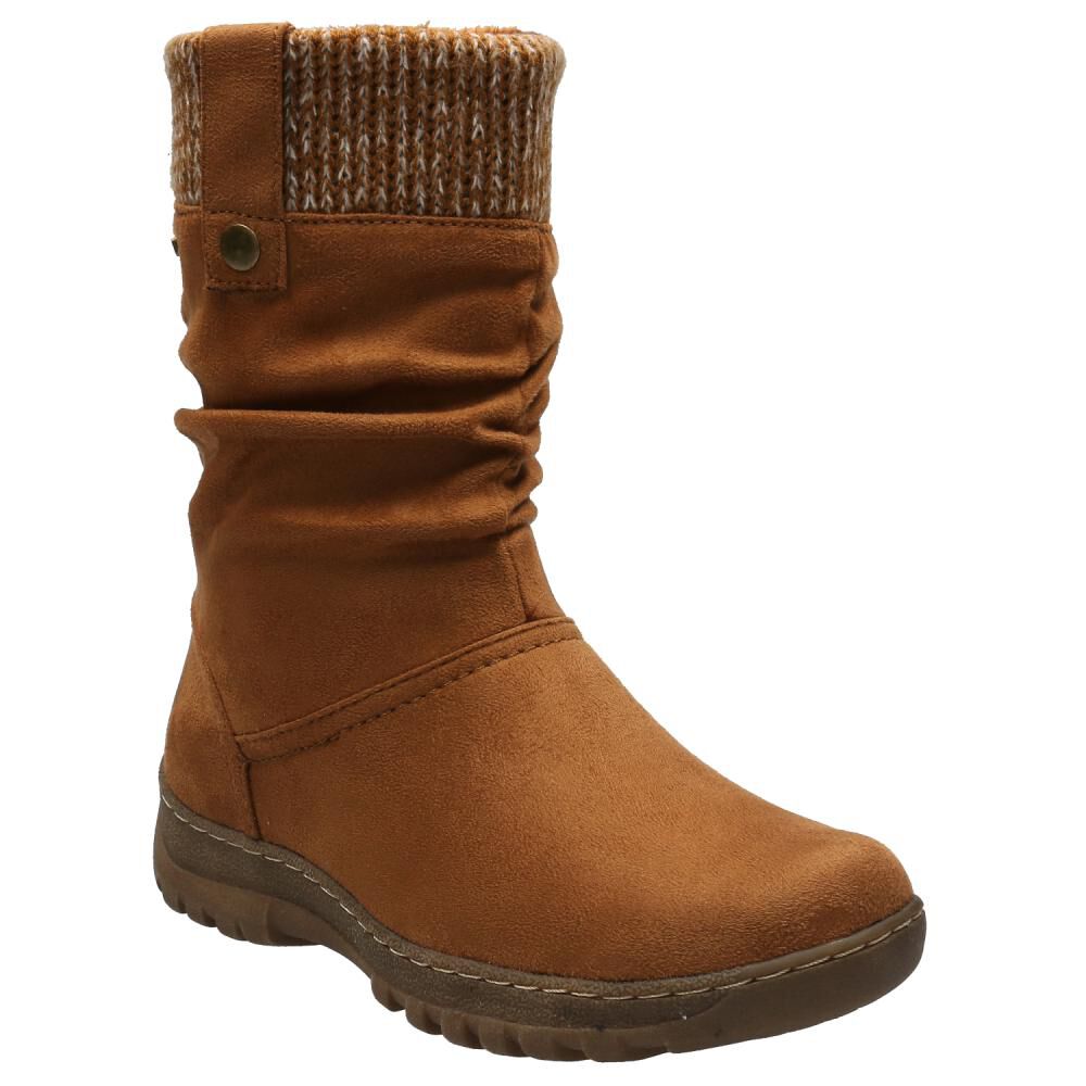 Zapatos Azaleia en Oferta este Cyber Day 2022 | Hites.com