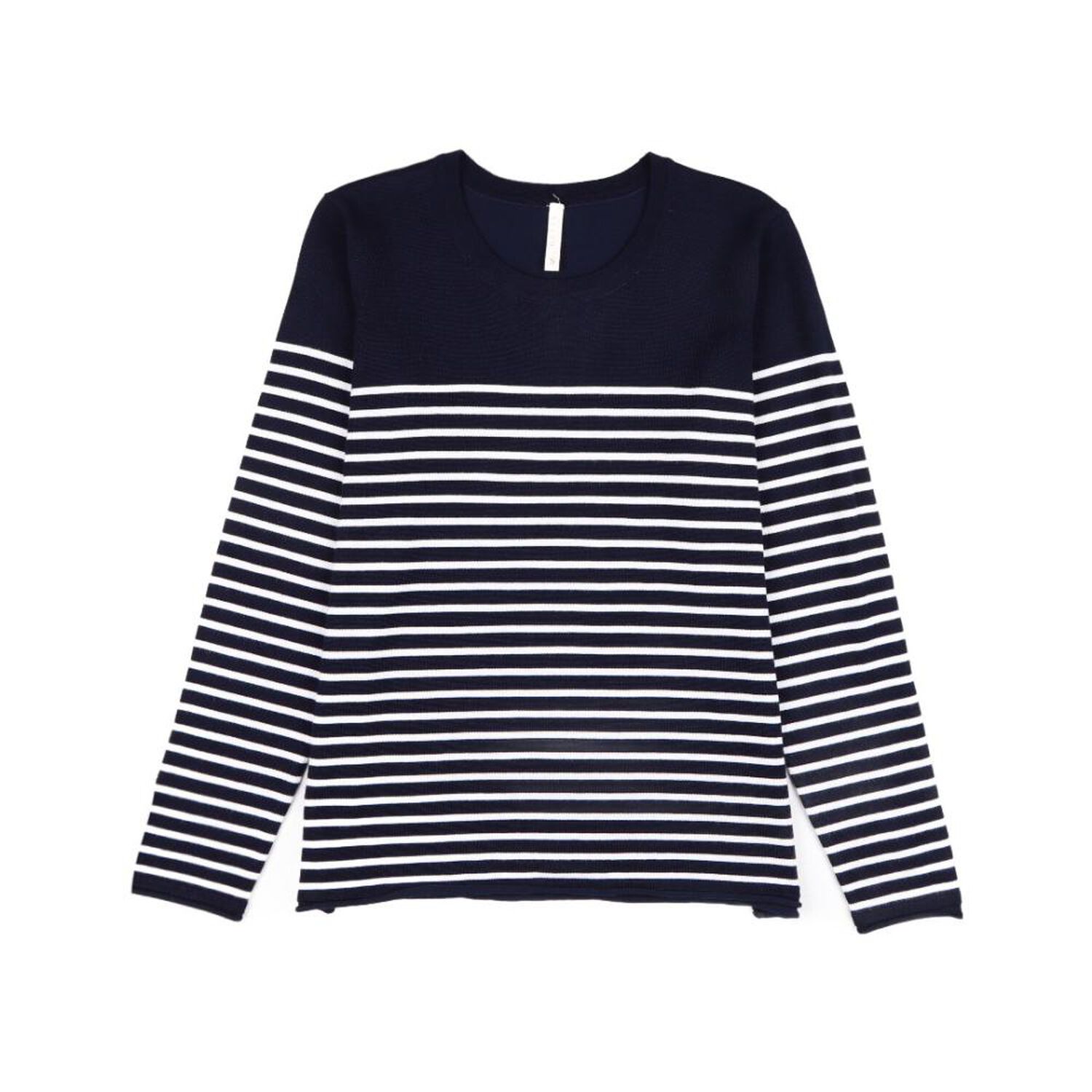 Sweater Mujer Geeps image number 0.0