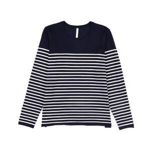 Sweater Mujer Geeps