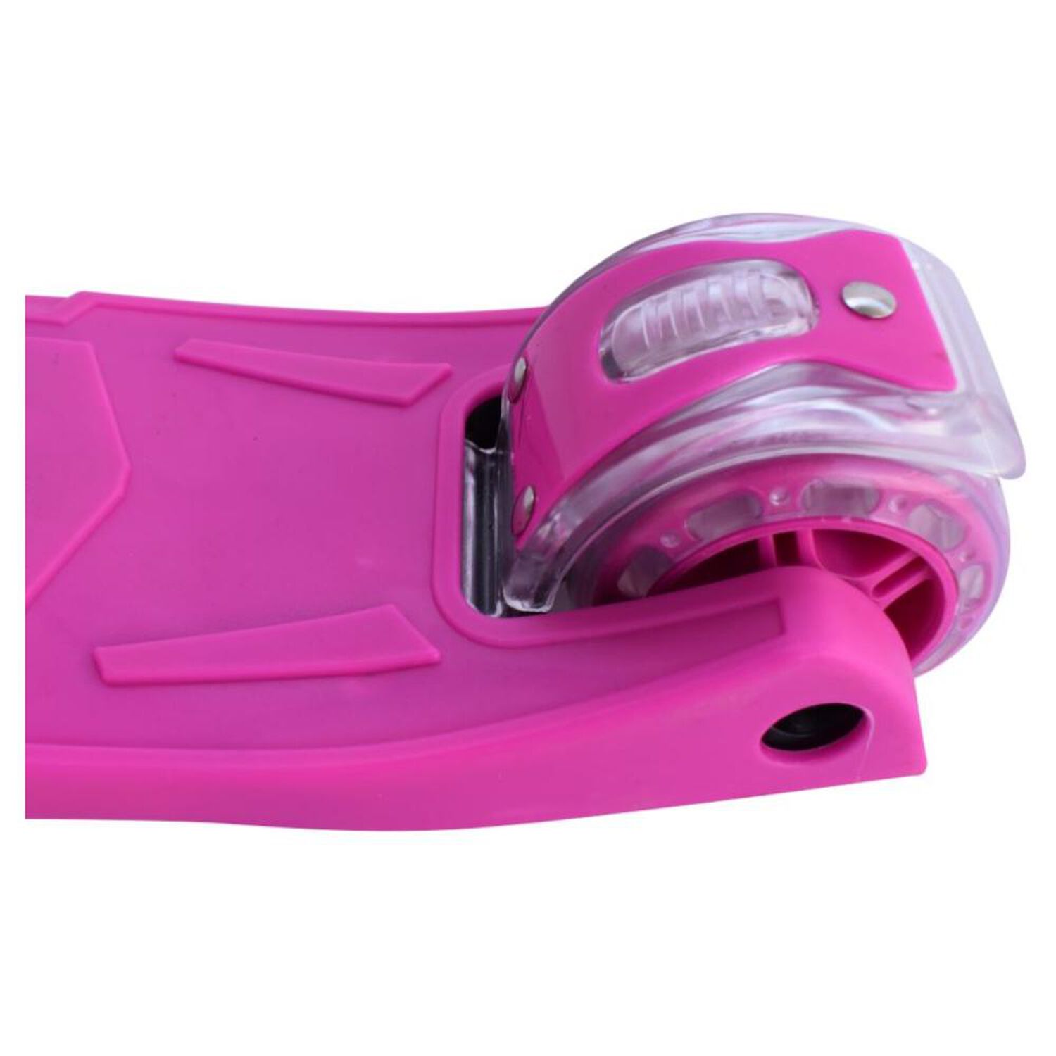 Triscooter Bex Sc-006 image number 2.0