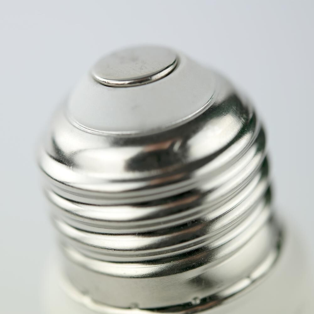 Ampolleta Smart Nexxt Blanco Calido image number 4.0
