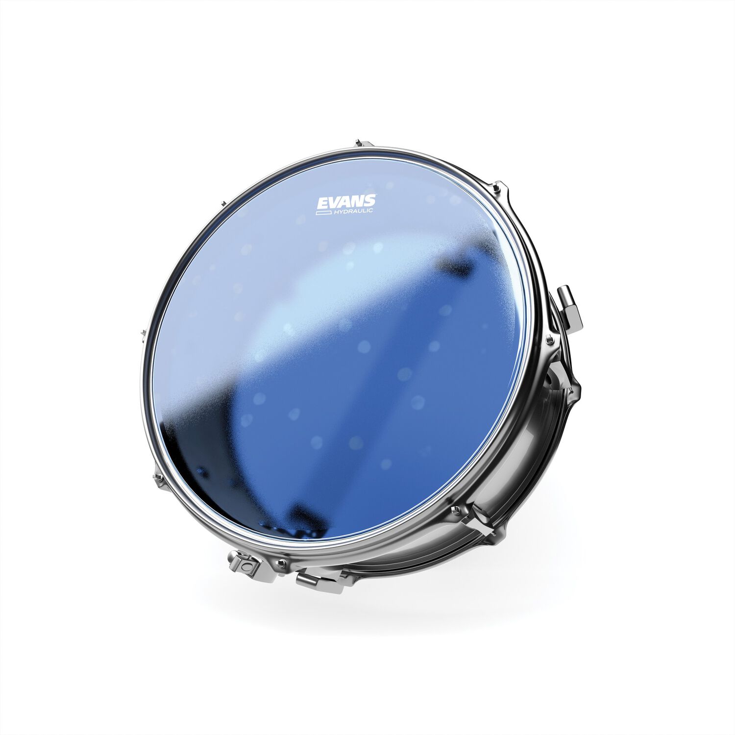 Parche 14&uml; Hyd Blu Ctd Evans image number 2.0