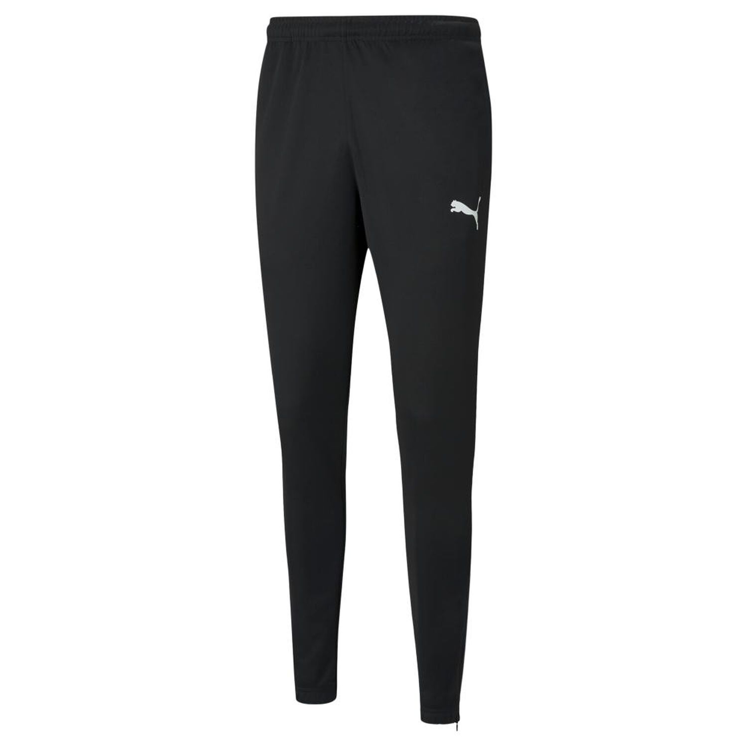 Pantal&oacute;n De Buzo Hombre Puma image number 0.0
