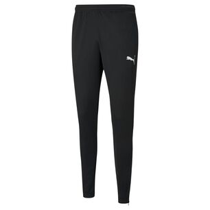 Pantal&oacute;n De Buzo Hombre Puma
