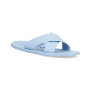 Hawaiana Mujer Freedom Light Blue