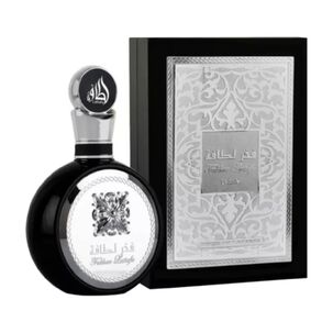 Fakhar Man Edp 100ml Lattafa