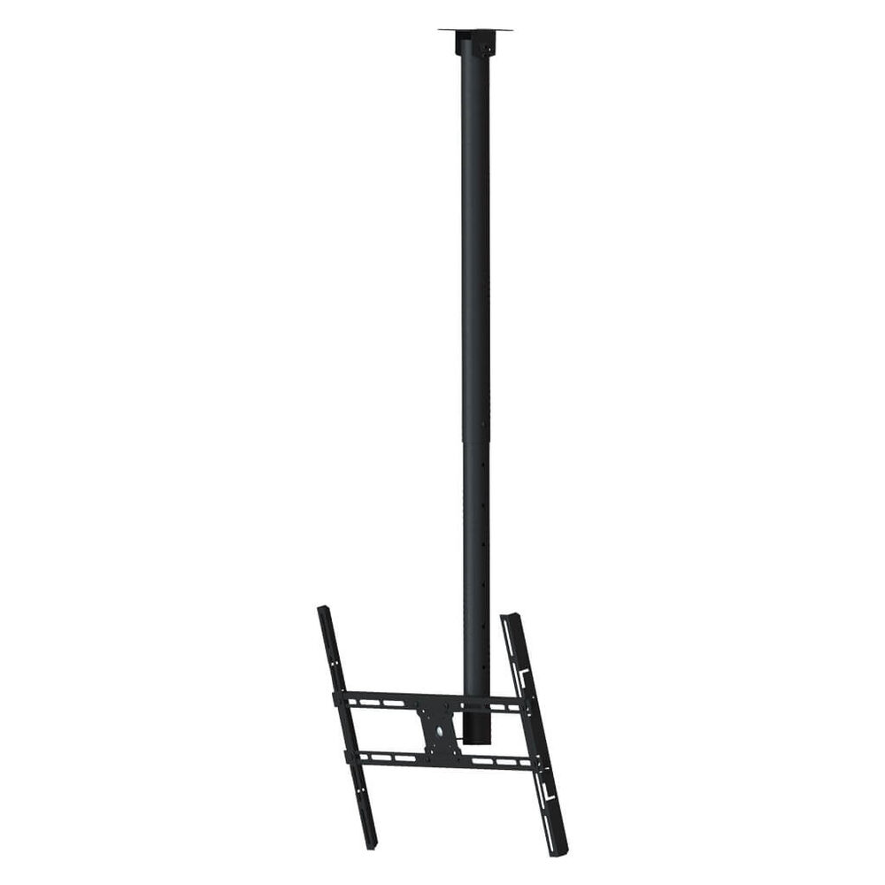 Soporte Tv Techo Planos O Inclinados 10" A 70" - Sbrp1650 Brasforma image number 1.0