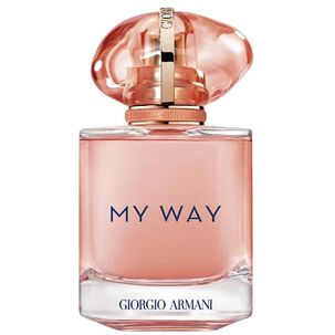 Giorgio Armani My Way Ylang 90ml Mujer