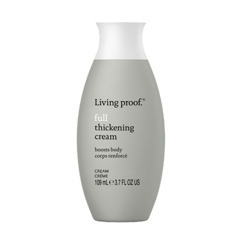 Living Proof Full - Crema Voluminizadora 109 Ml image number 0.0