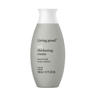Living Proof Full - Crema Voluminizadora 109 Ml