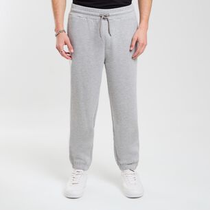 SKUAD PANTALÓN LISO TIRO MEDIO SLIM HOMBRE SKUAD