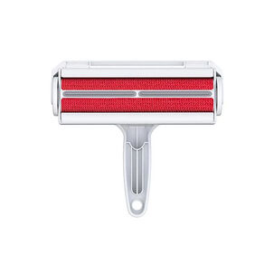 Cepillo Quita Pelusas O Pelos Mascota De Ropa - Ps