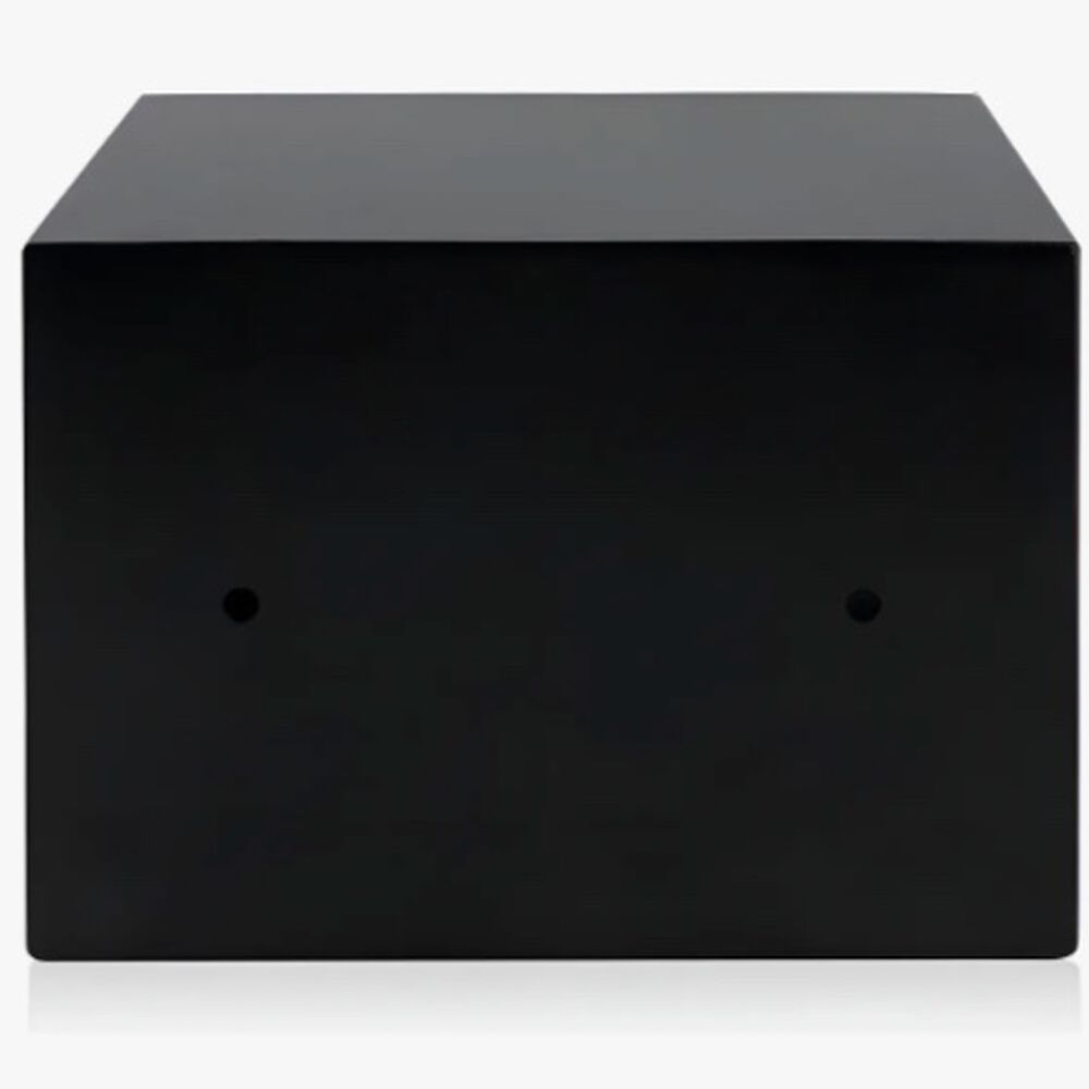Caja Fuerte Digital Caja Seguridad image number 1.0