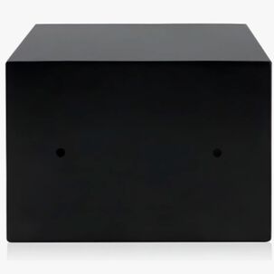 Caja Fuerte Digital Caja Seguridad