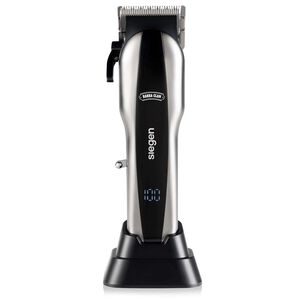 Corta Pelo Siegen SG-8620