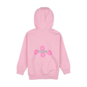 Poler&oacute;n Ni&ntilde;a Topsis