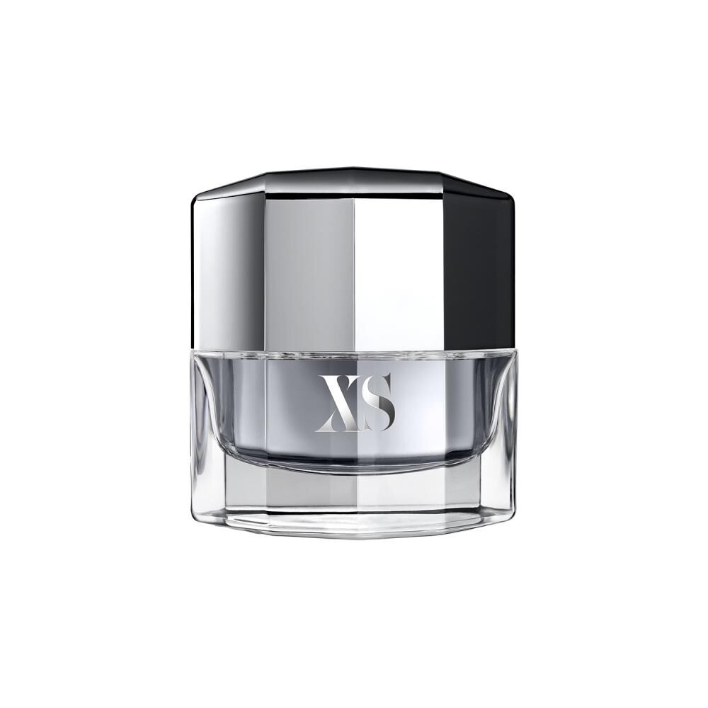Perfume Paco Rabane Xs 50 Ml / Edt image number 1.0