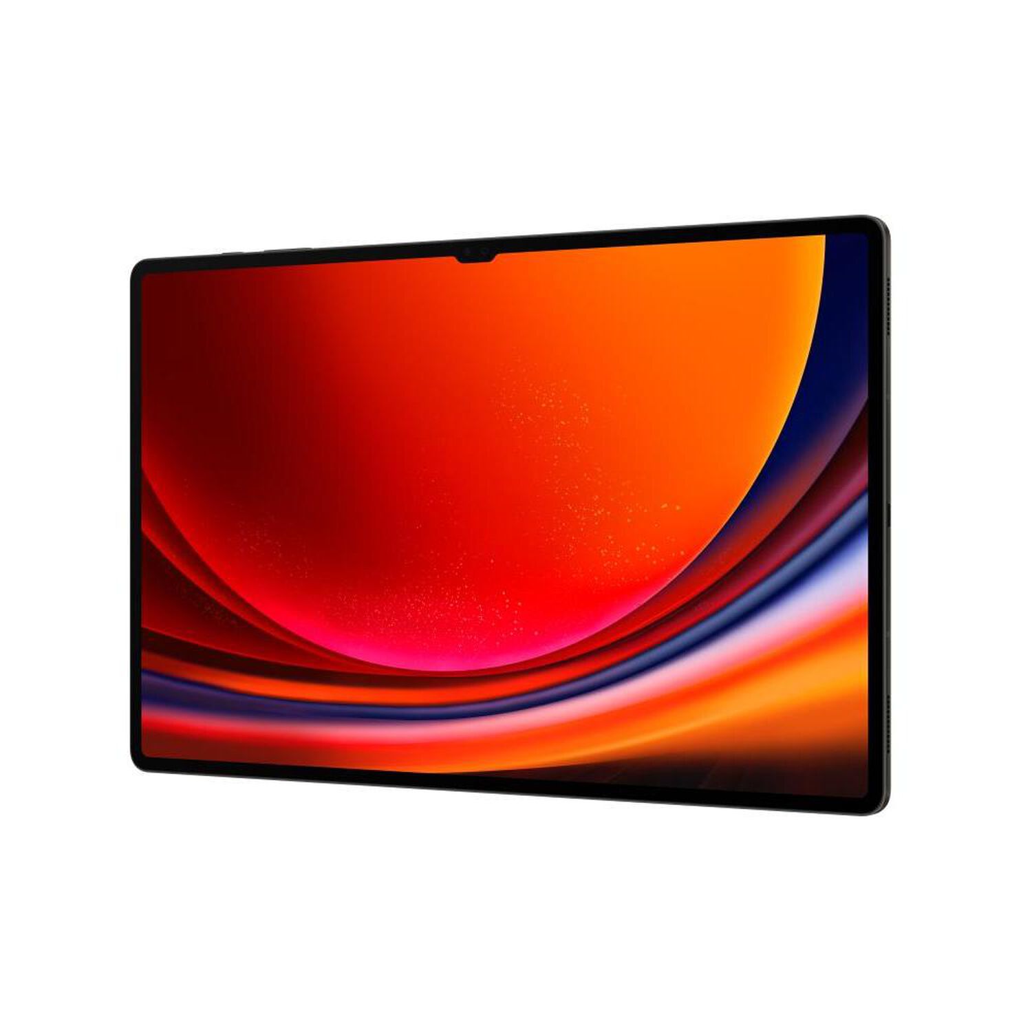 Tablet 14.6" Samsung Galaxy Tab S9 Ultra / 12 GB RAM / 512 GB image number 8.0