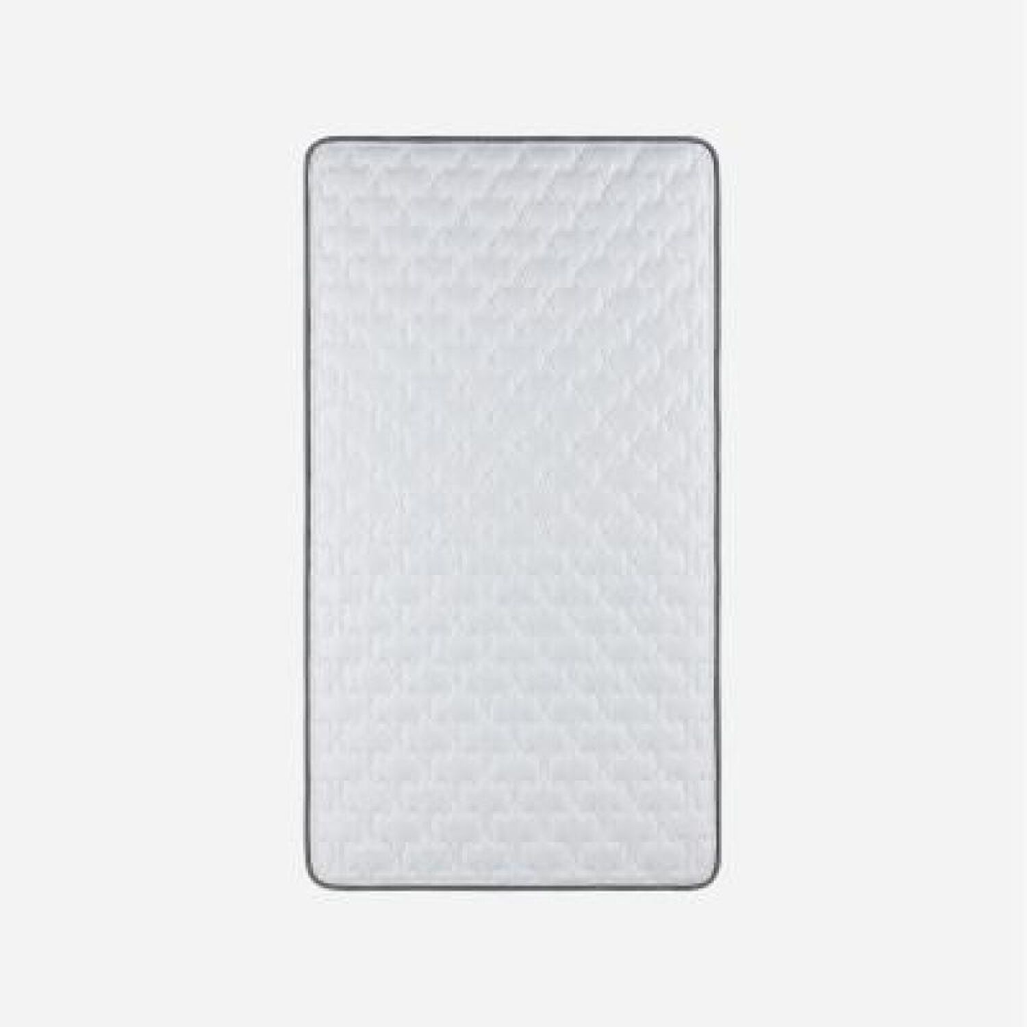 Cama Europea Rosen Wave / 1 Plaza / Base Normal + Set De Maderas image number 10.0