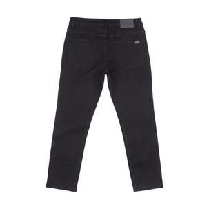 Jeans Hombre The King's Polo Club