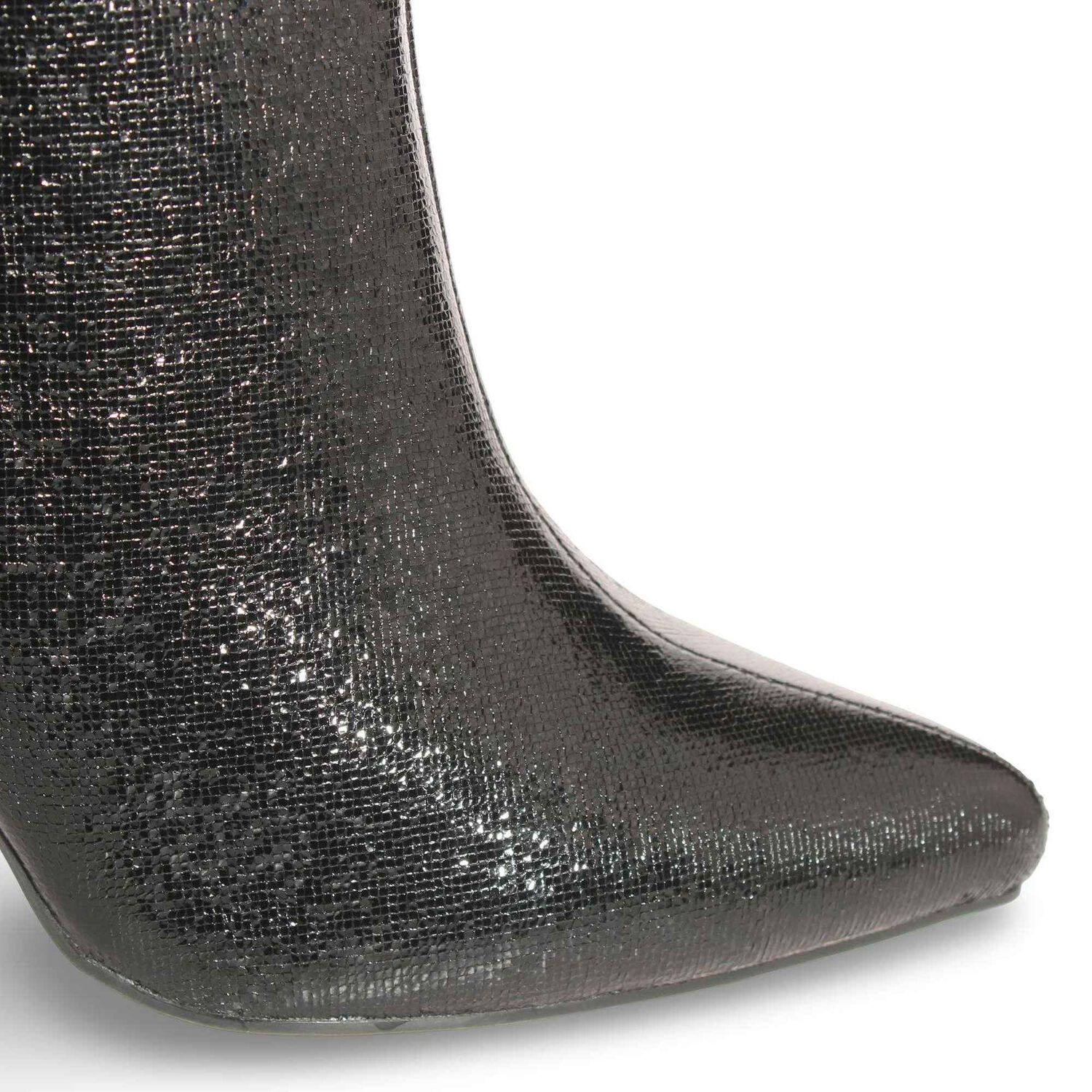 Bota Negro V&iacute;a Franca Art. 55y41-1black image number 4.0