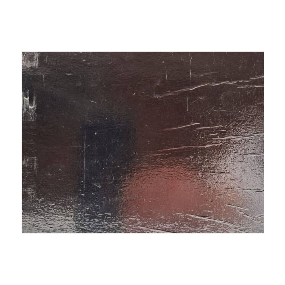 Cielo Americano Gyp-c 610x610x7mm image number 1.0