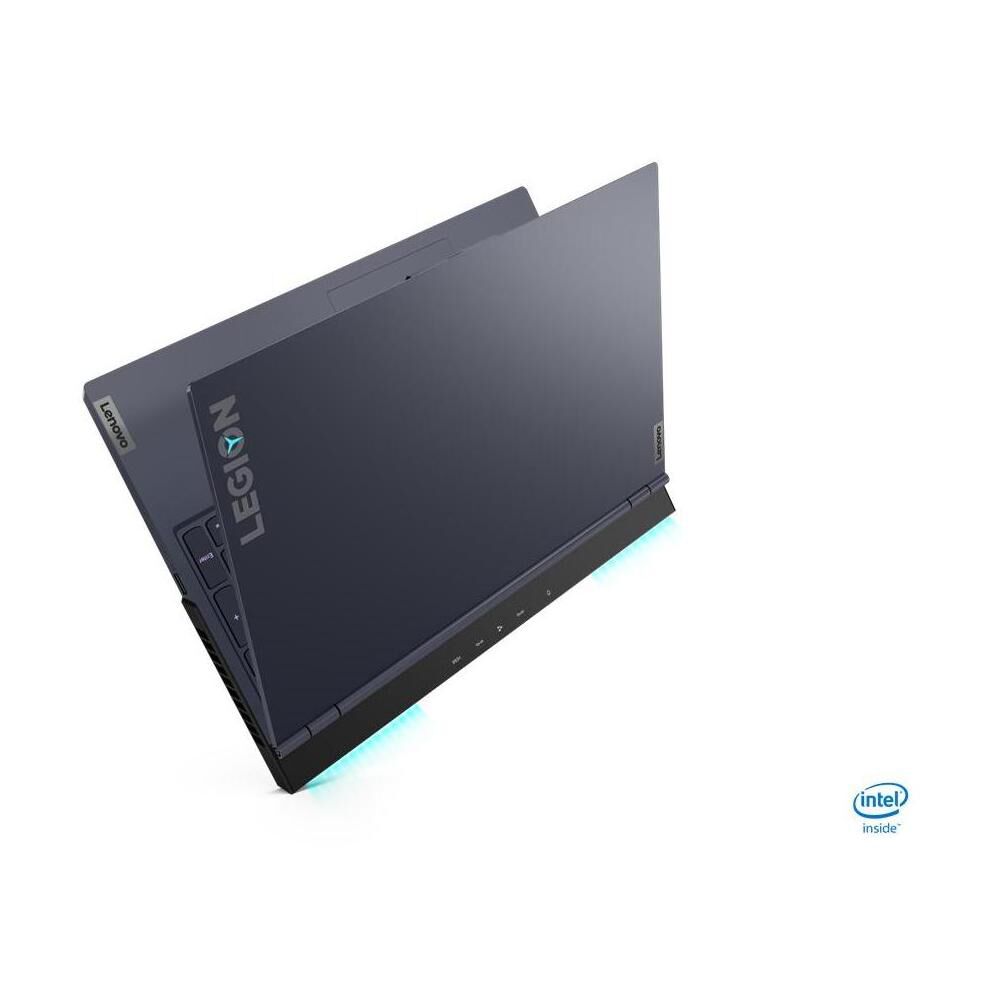 Notebook Gamer 15.6" Lenovo Legion 7 / Intel Core I7 / 16 GB RAM / Nvidia Geforce RTX 2070 / 512 GB SSD image number 2.0