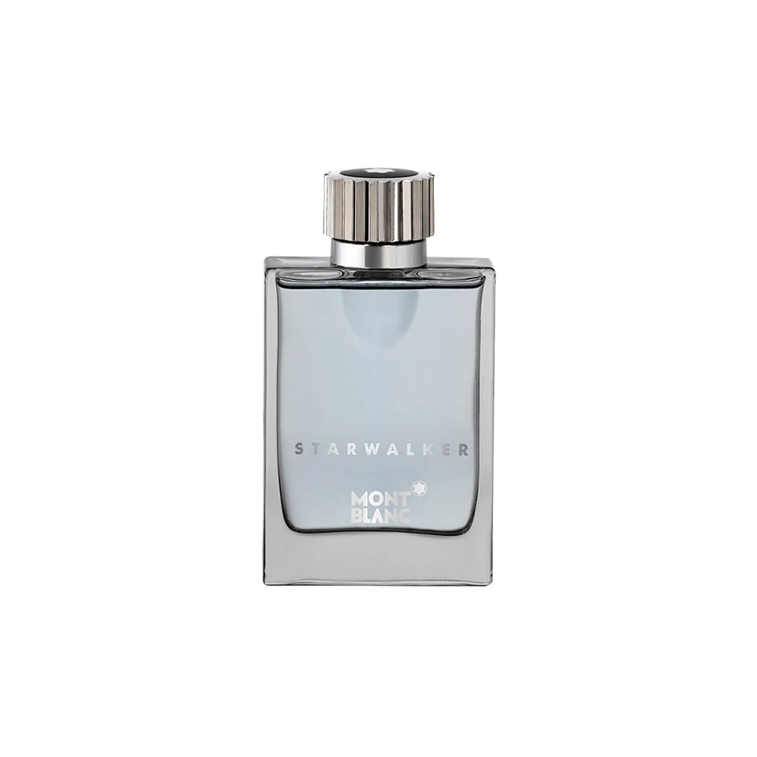 Starwalker Montblanc 75 Ml Edt image number 1.0