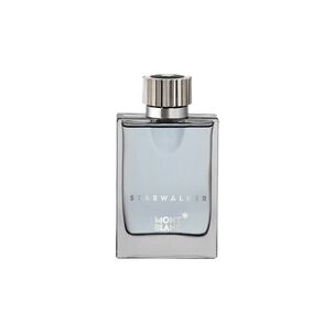 Starwalker Montblanc 75 Ml Edt