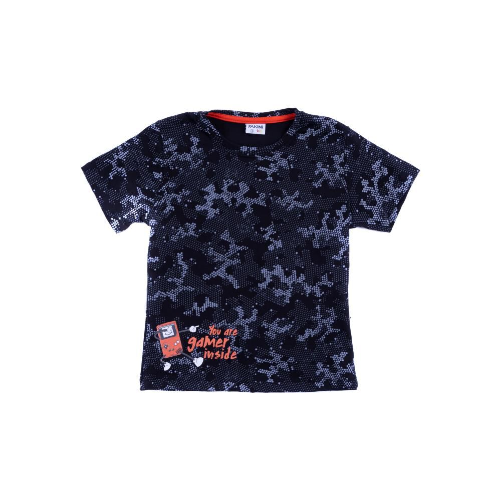 Moda Hombre Otoño Invierno 2021 - 2022 - Modaellos.com