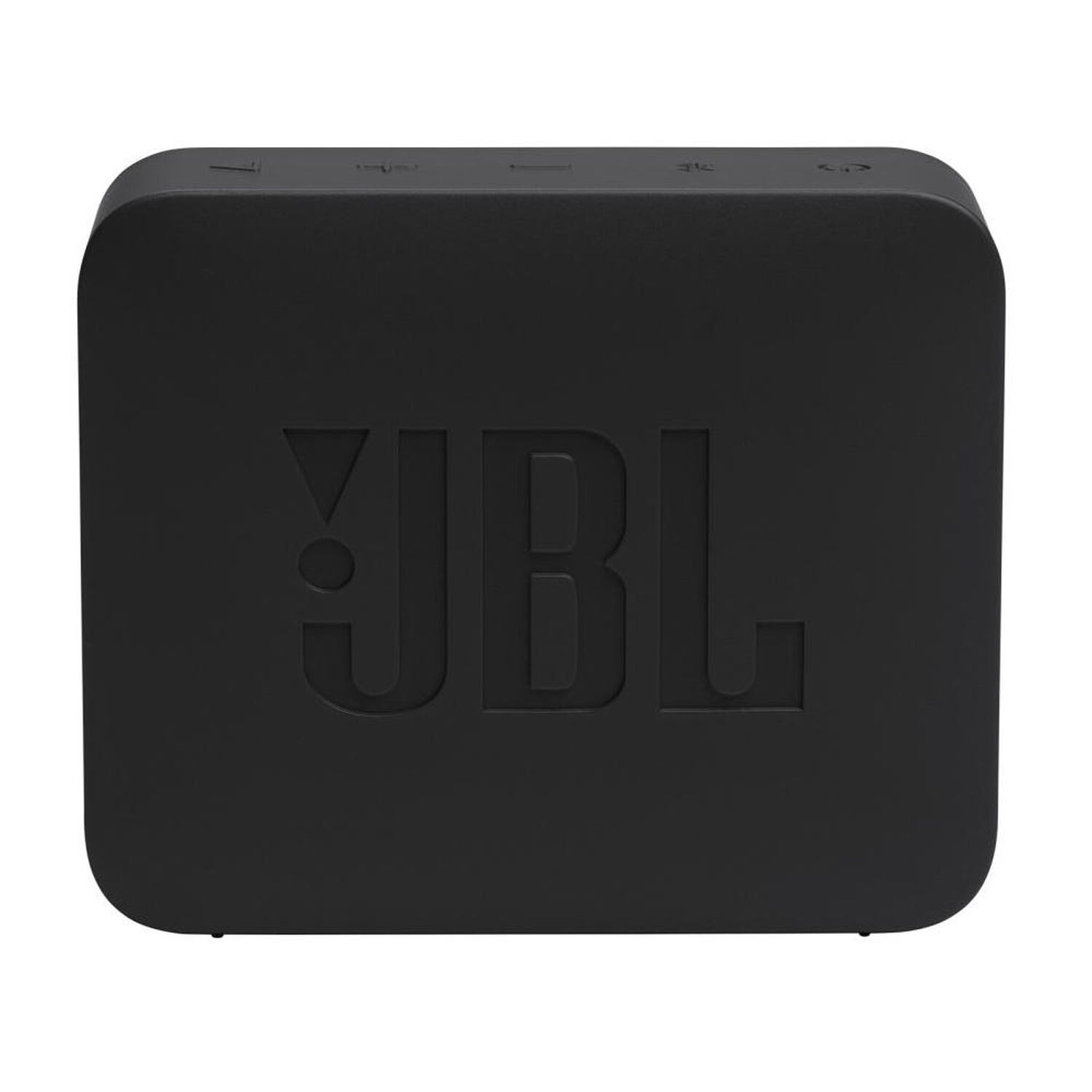 Parlante Bluetooth JBL Go Essential 2 Negro image number 5.0