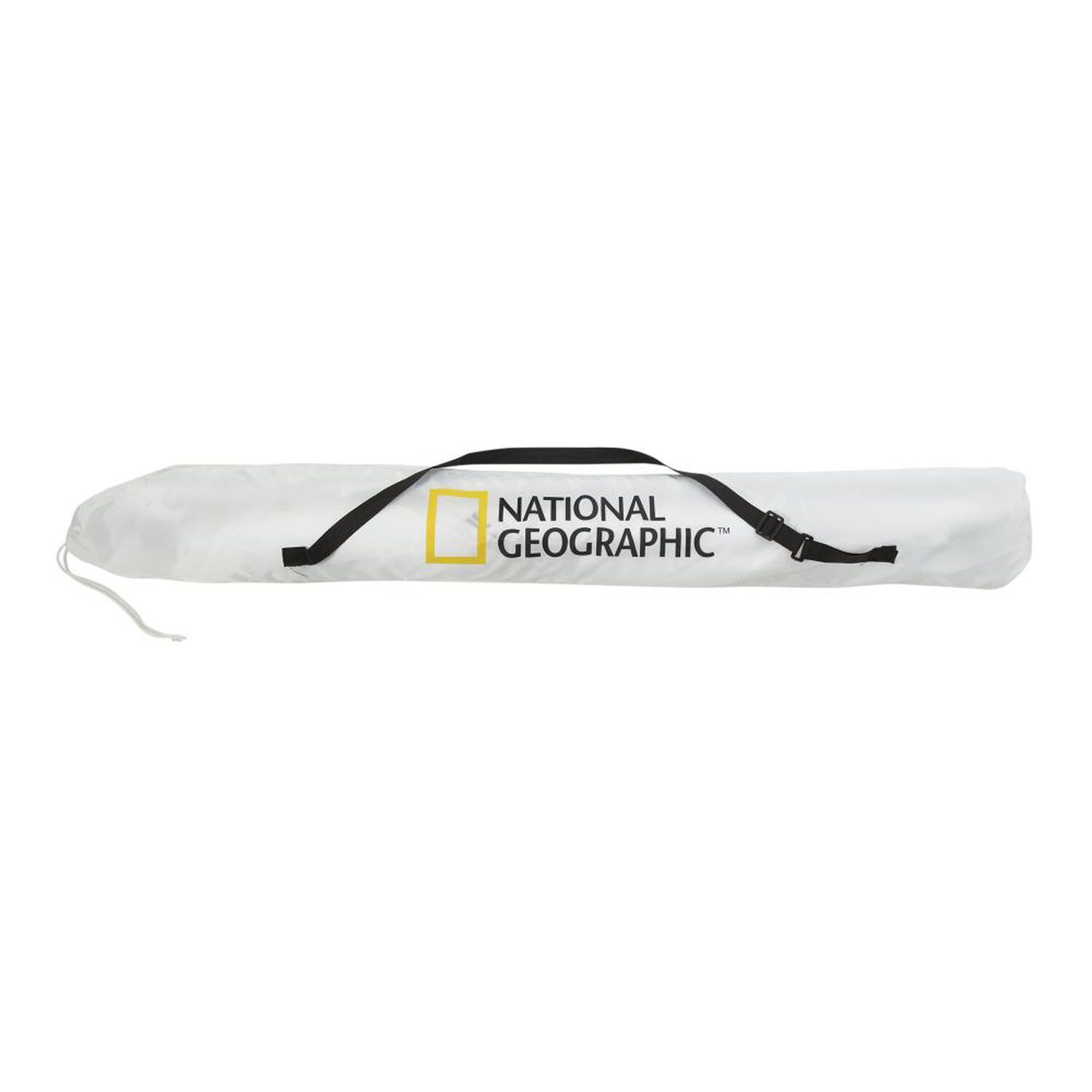 Quitasol National Geographic Qng1B image number 2.0