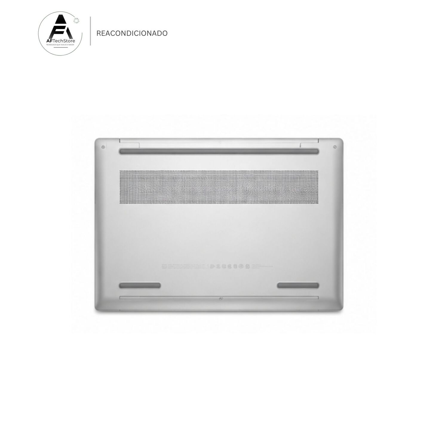 Notebook Hp 440 G11 Ultra 7 Npu/ai Boost 16gb 512gb Edici&oacute;n Exclusiva Win Office Reacondicionado image number 4.0