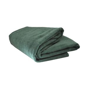 Toalla Deportiva National Geographic / 60 X 120 Cm