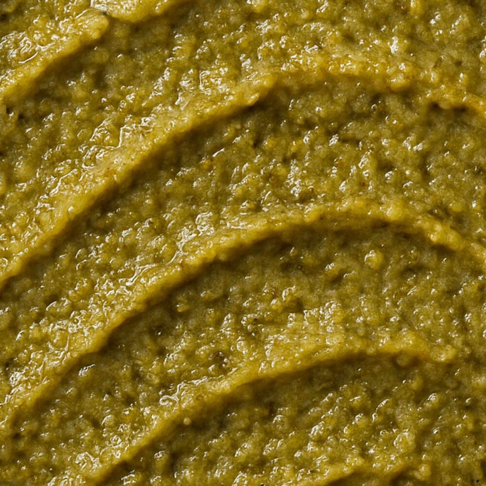 Pasta Aceitunas Verdes Bornibus 1 X 250 Gr image number 3.0