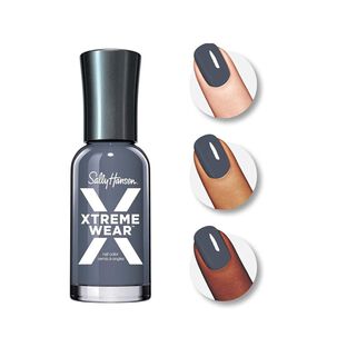 Esmalte De Uñas Tradicional - 622 Retro Grade