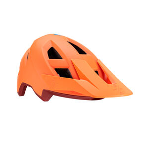 Casco Leatt Mtb Allmtn 2.0 V23 Peach L 59-63cm