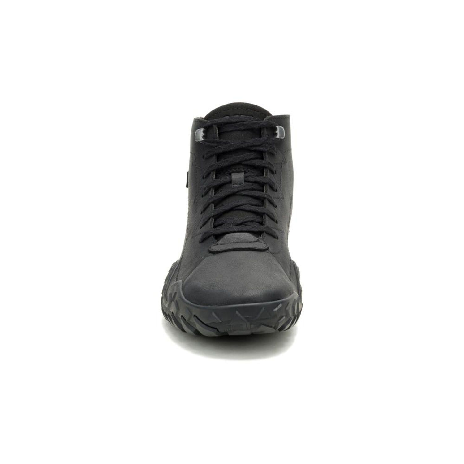 Zapato Casual Hombre Gridlock Hi Cat image number 2.0