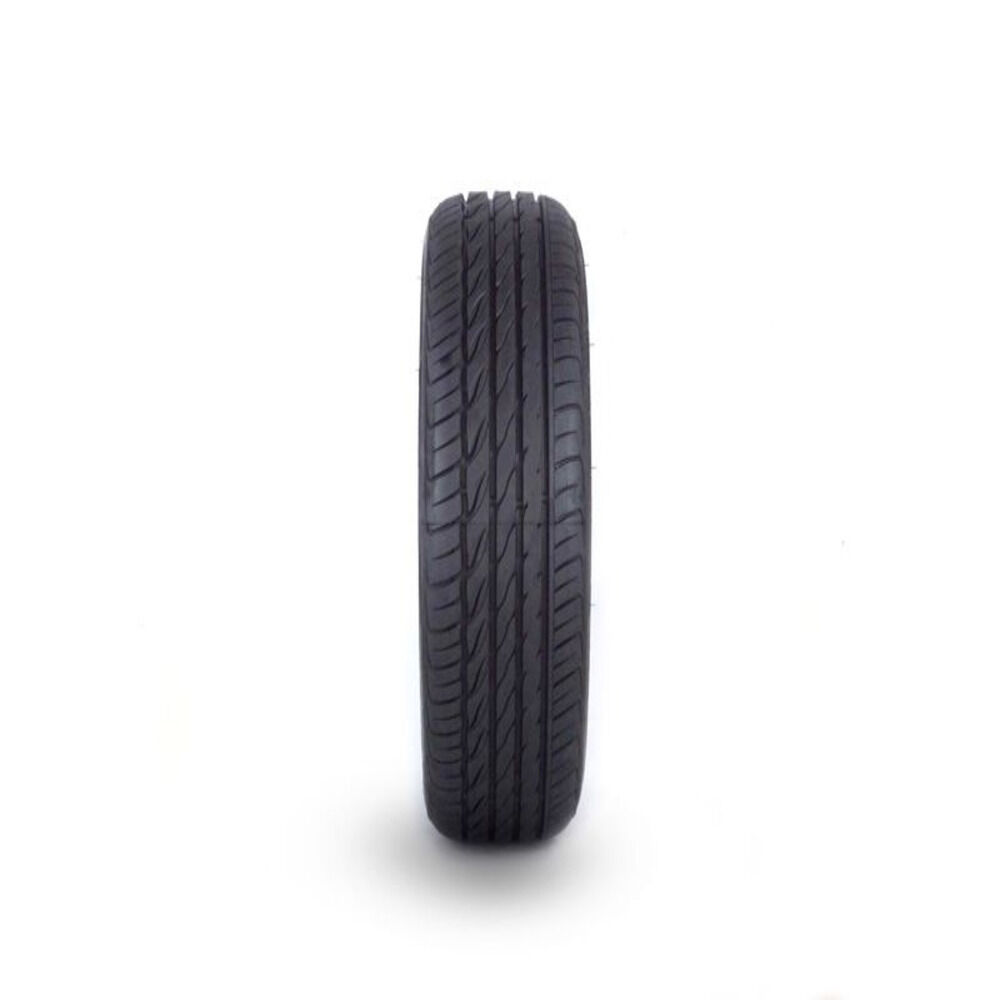 Neum&aacute;tico 245/40r18 Direccional Frd26 97w Tl Farroad image number 0.0