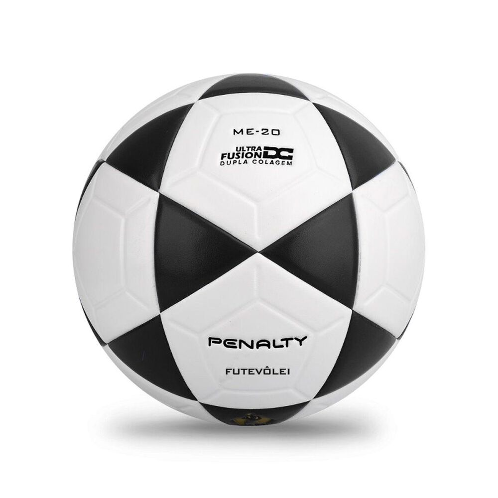 Balon De Futvóley Penalty image number 1.0