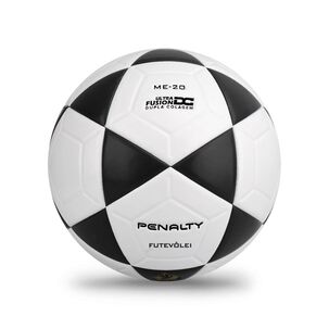 Balon De Futvóley Penalty