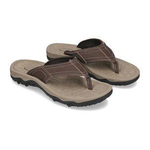 Hawaiana Hombre Peroe