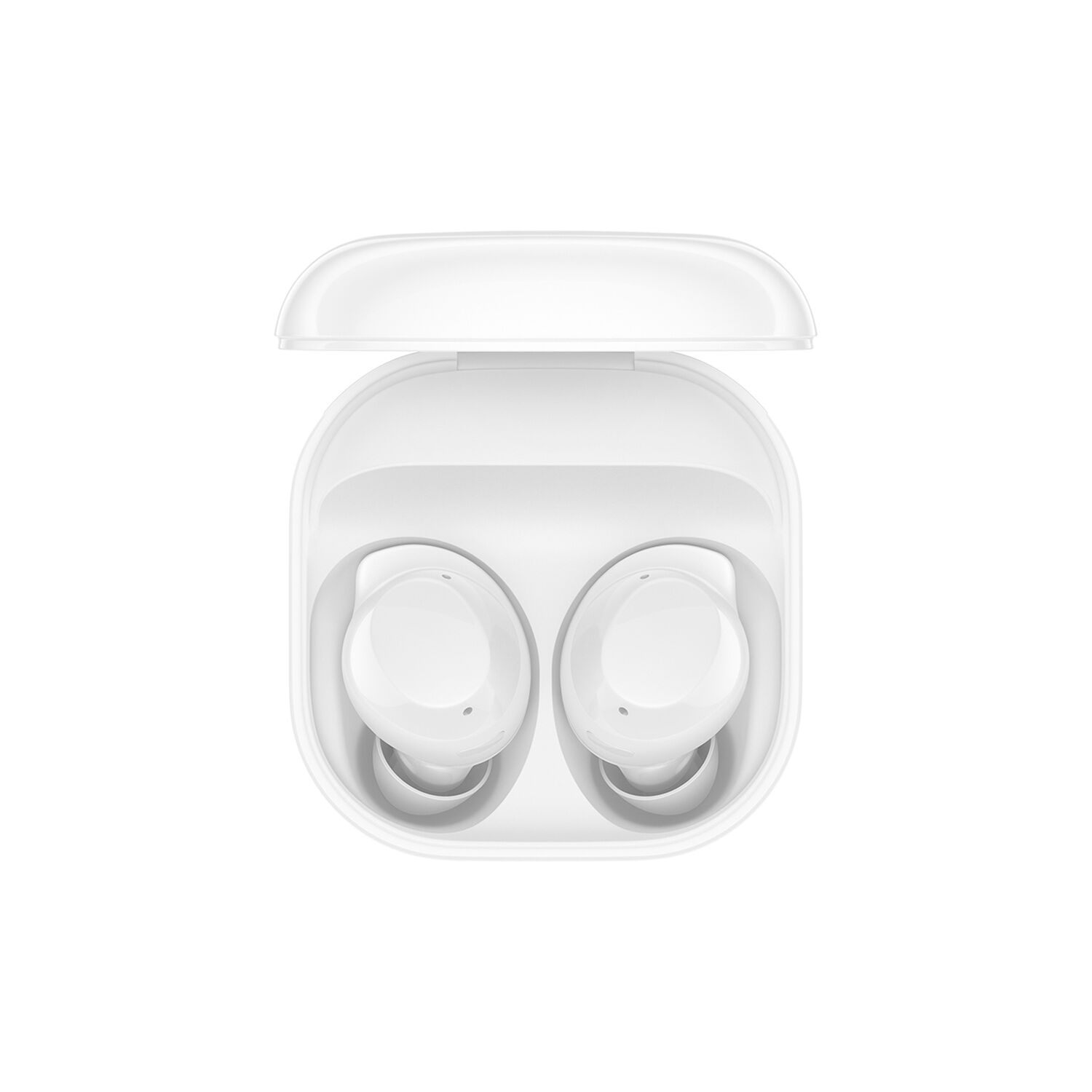 Galaxy Buds Core Blanco image number 2.0