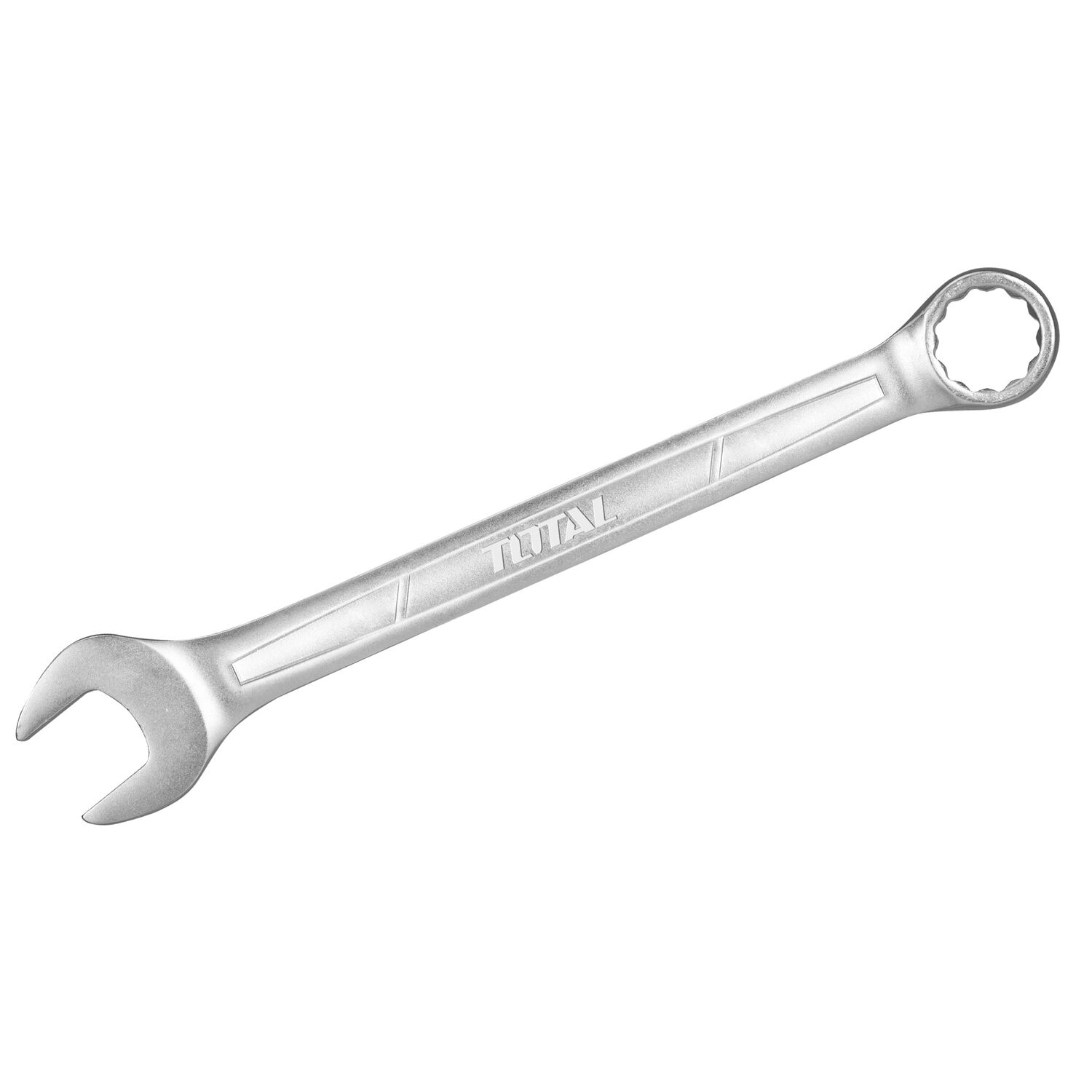 Llave Punta Corona 6mm Total image number 1.0