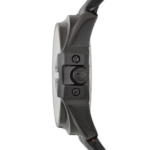 Reloj Diesel Dz1657 Negro