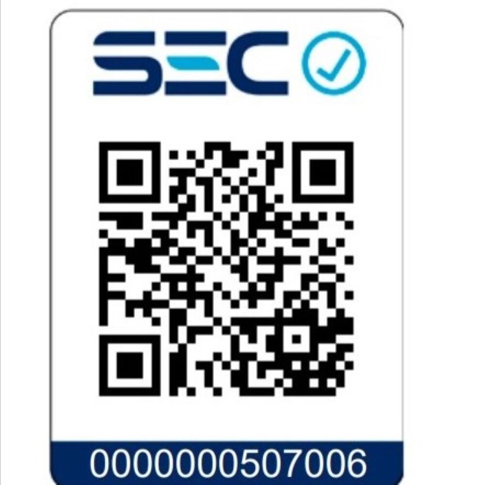 Horno Empotrado Design Touch 60 Lts Fdv image number 6.0