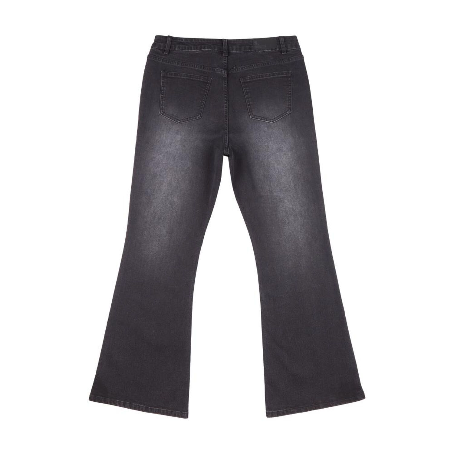 Jeans Mujer Sexy Large image number 1.0