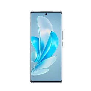 Vivo V29 256gb+8 Gb Azul Open Box